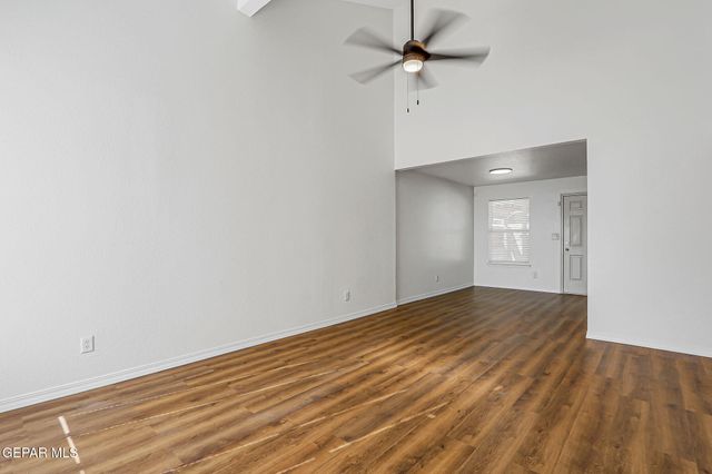 14045 Tierra Vianey Drive, El Paso, TX 79938