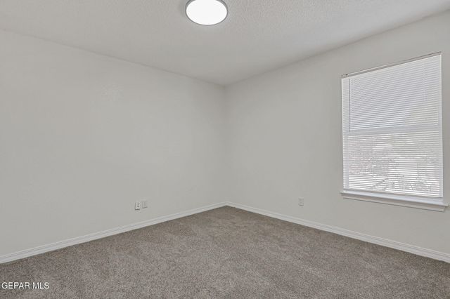 14045 Tierra Vianey Drive, El Paso, TX 79938