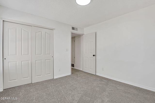 14045 Tierra Vianey Drive, El Paso, TX 79938