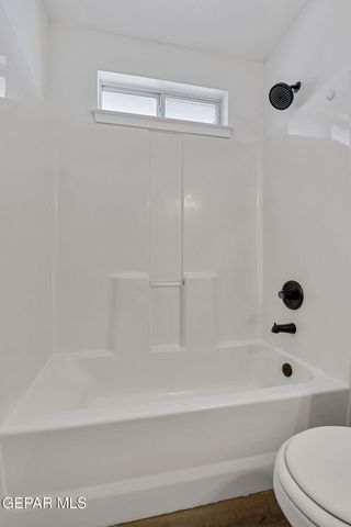 14045 Tierra Vianey Drive, El Paso, TX 79938