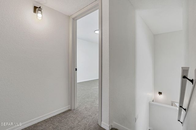 14045 Tierra Vianey Drive, El Paso, TX 79938