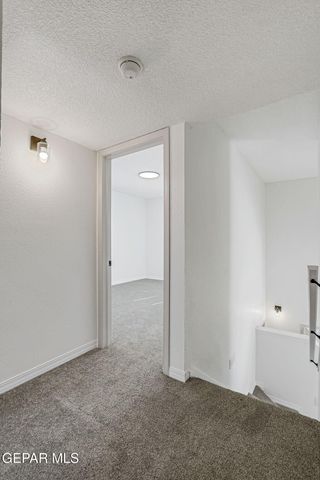 14045 Tierra Vianey Drive, El Paso, TX 79938