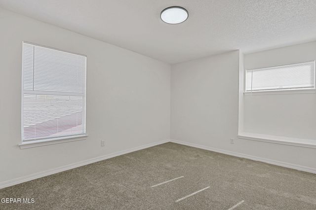 14045 Tierra Vianey Drive, El Paso, TX 79938