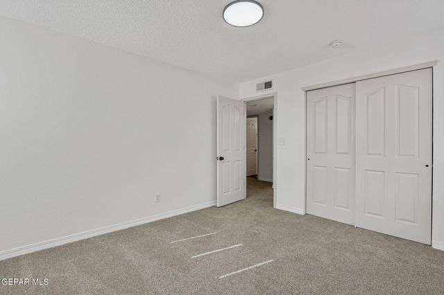 14045 Tierra Vianey Drive, El Paso, TX 79938