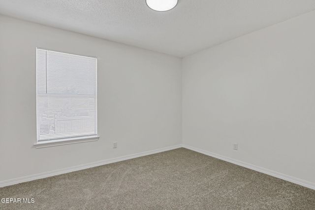 14045 Tierra Vianey Drive, El Paso, TX 79938