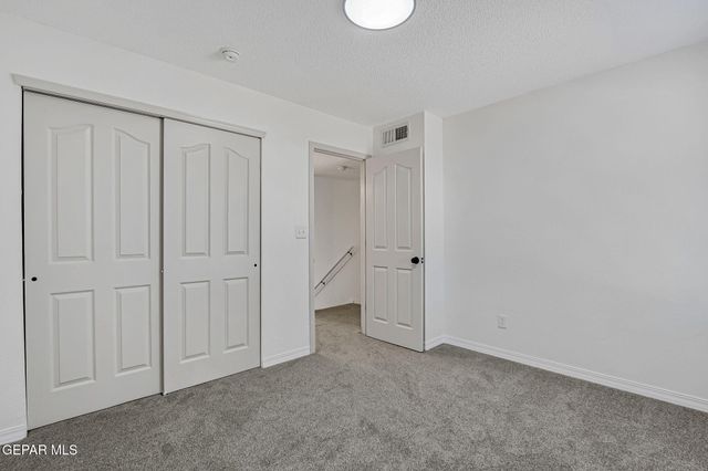 14045 Tierra Vianey Drive, El Paso, TX 79938