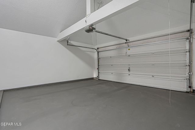 14045 Tierra Vianey Drive, El Paso, TX 79938