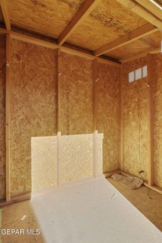 14045 Tierra Vianey Drive, El Paso, TX 79938