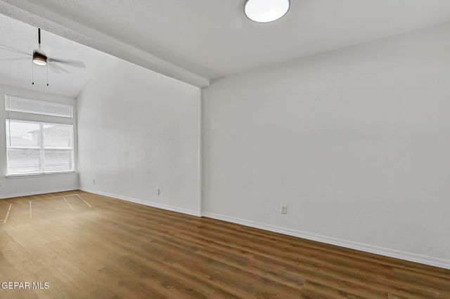 14045 Tierra Vianey Drive, El Paso, TX 79938