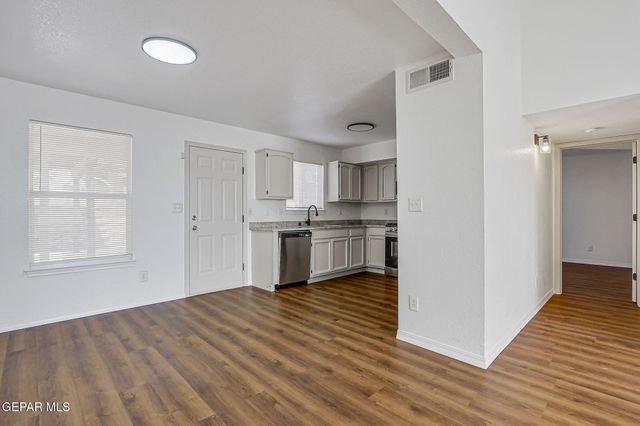 14045 Tierra Vianey Drive, El Paso, TX 79938