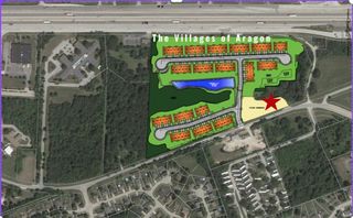 0 Veterans Memorial Parkway, O'fallon, MO 63366