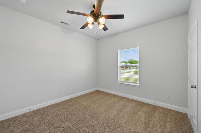 4909 Jefferson Street, Greenville, TX 75401