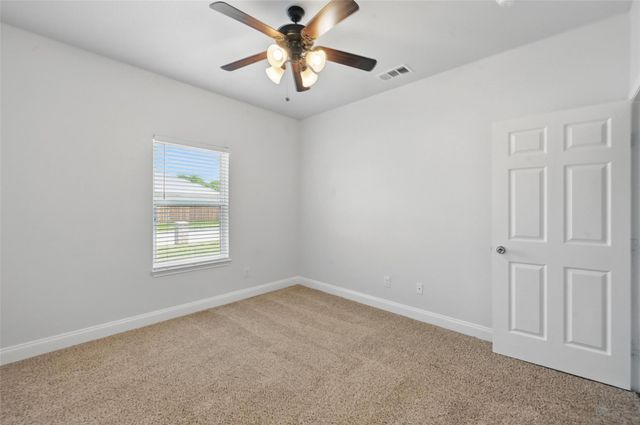 4909 Jefferson Street, Greenville, TX 75401
