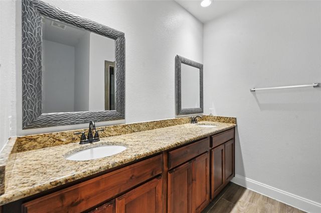 4909 Jefferson Street, Greenville, TX 75401