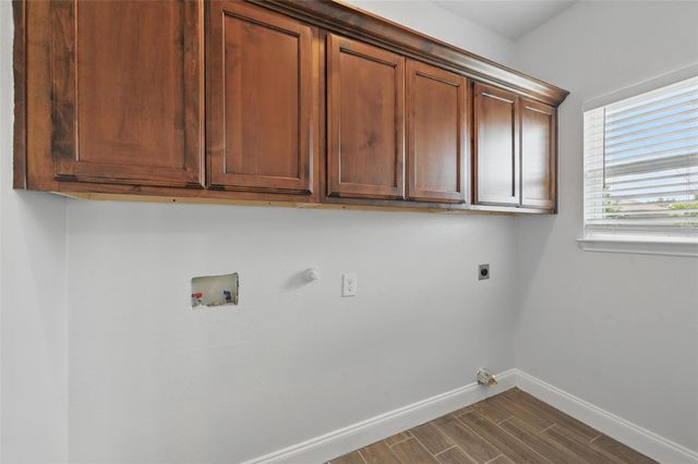 4909 Jefferson Street, Greenville, TX 75401