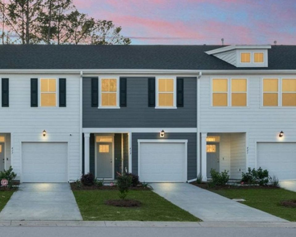712 Bolder Way # 11, Myrtle Beach, SC 29579 — photo 2