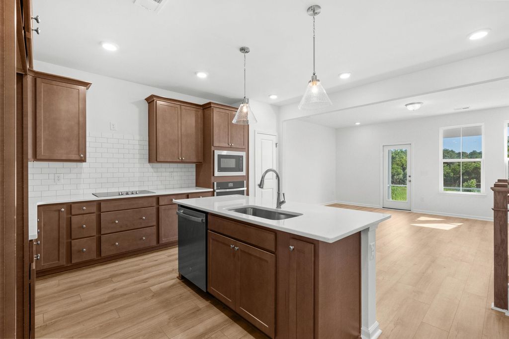 712 Bolder Way # 11, Myrtle Beach, SC 29579 — photo 5