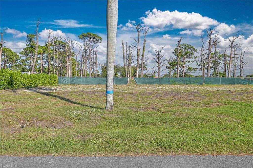 7168 Vassar DR, FORT MYERS, FL 33908 — photo 3
