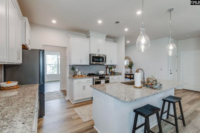 443 Swift Current Loop, Blythewood, SC 29016