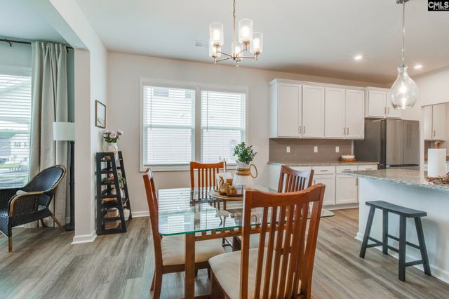 443 Swift Current Loop, Blythewood, SC 29016