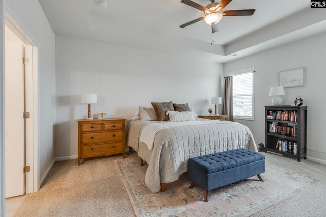 443 Swift Current Loop, Blythewood, SC 29016