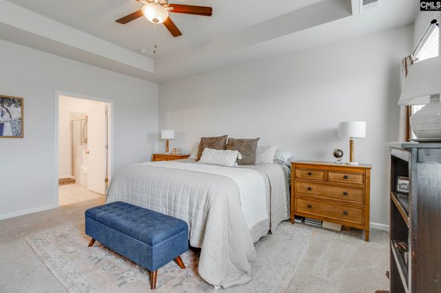 443 Swift Current Loop, Blythewood, SC 29016