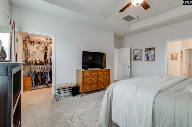 443 Swift Current Loop, Blythewood, SC 29016