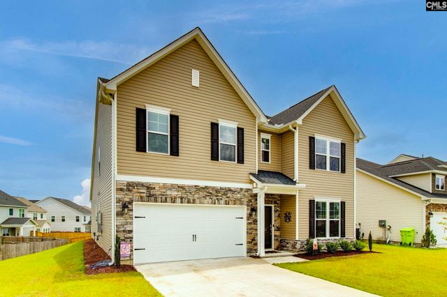 443 Swift Current Loop, Blythewood, SC 29016