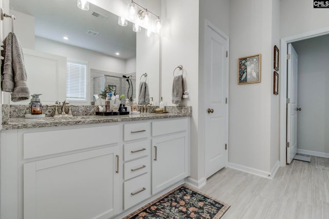 443 Swift Current Loop, Blythewood, SC 29016