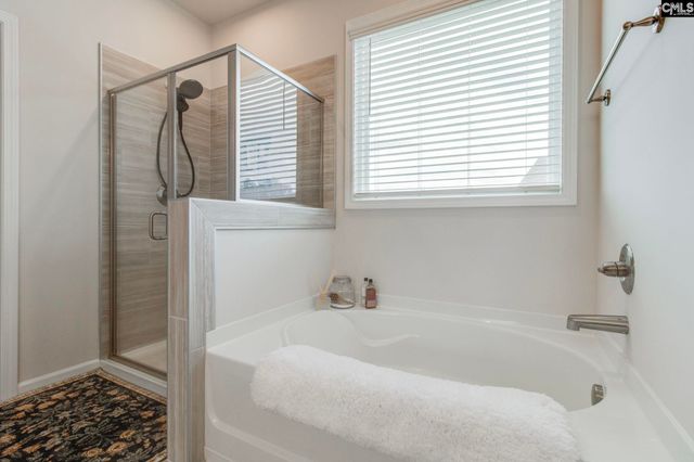 443 Swift Current Loop, Blythewood, SC 29016