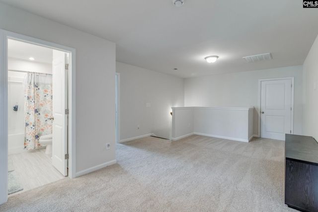 443 Swift Current Loop, Blythewood, SC 29016