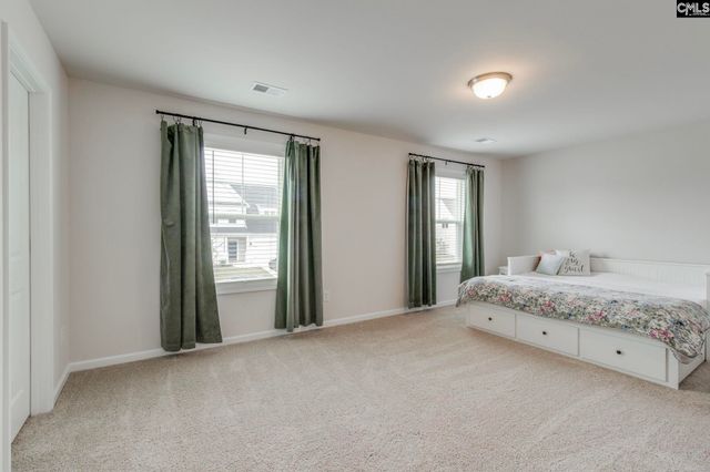 443 Swift Current Loop, Blythewood, SC 29016