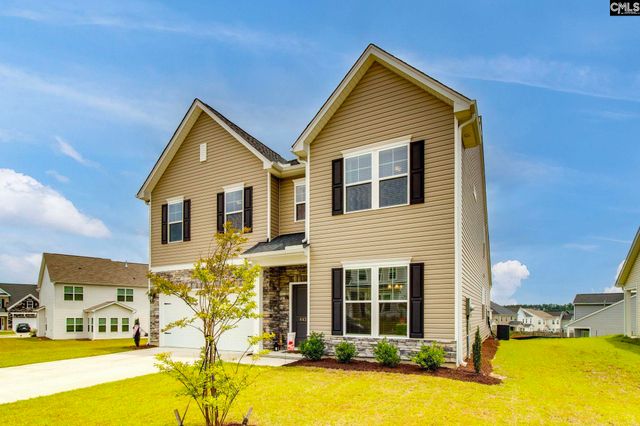 443 Swift Current Loop, Blythewood, SC 29016