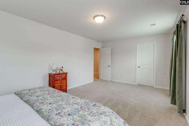 443 Swift Current Loop, Blythewood, SC 29016