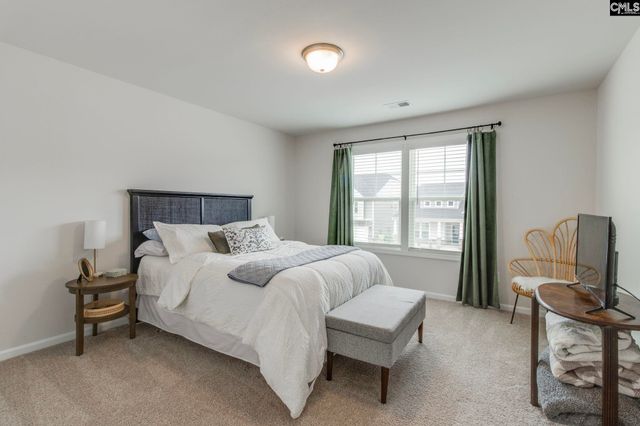 443 Swift Current Loop, Blythewood, SC 29016