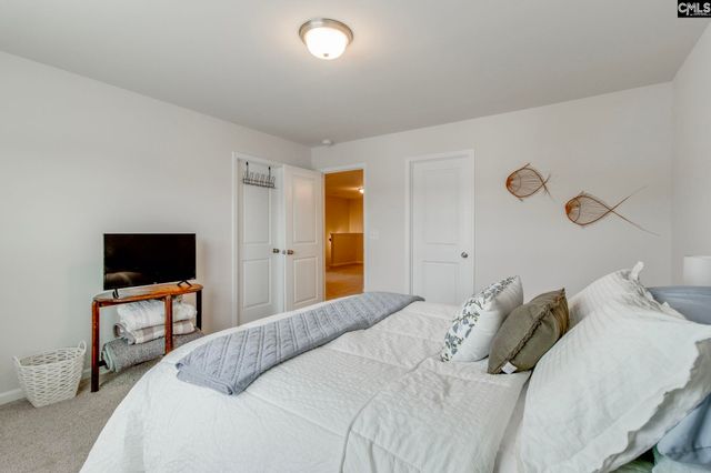 443 Swift Current Loop, Blythewood, SC 29016