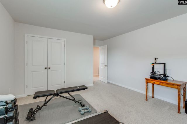 443 Swift Current Loop, Blythewood, SC 29016