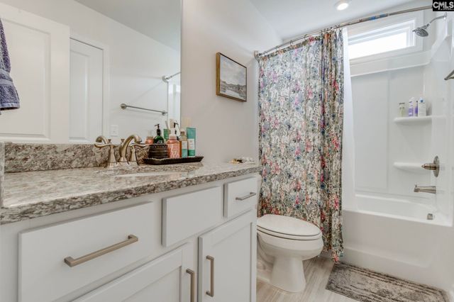 443 Swift Current Loop, Blythewood, SC 29016