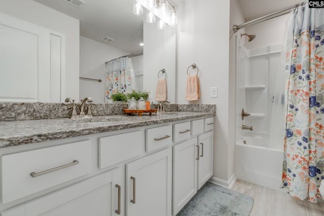 443 Swift Current Loop, Blythewood, SC 29016