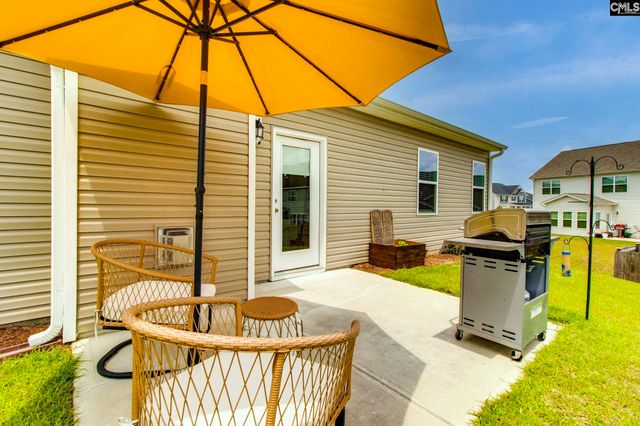443 Swift Current Loop, Blythewood, SC 29016