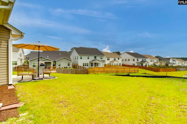 443 Swift Current Loop, Blythewood, SC 29016