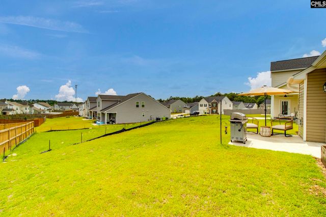 443 Swift Current Loop, Blythewood, SC 29016