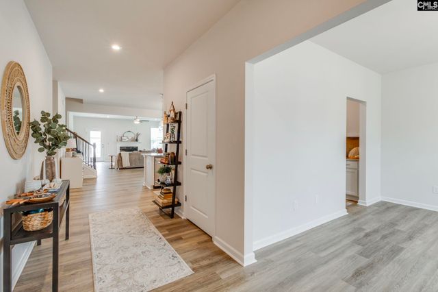 443 Swift Current Loop, Blythewood, SC 29016