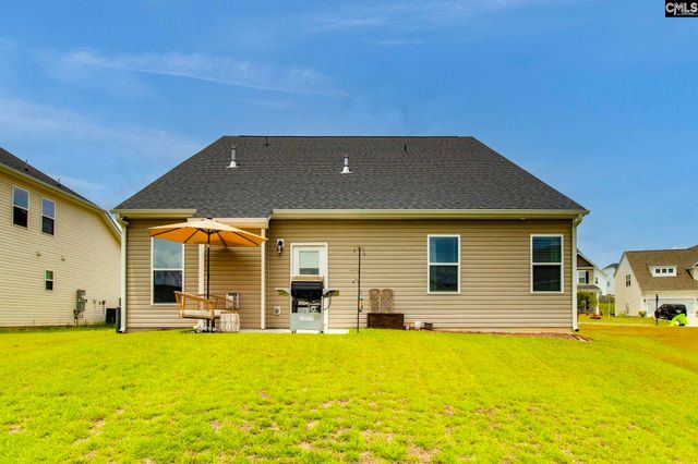 443 Swift Current Loop, Blythewood, SC 29016