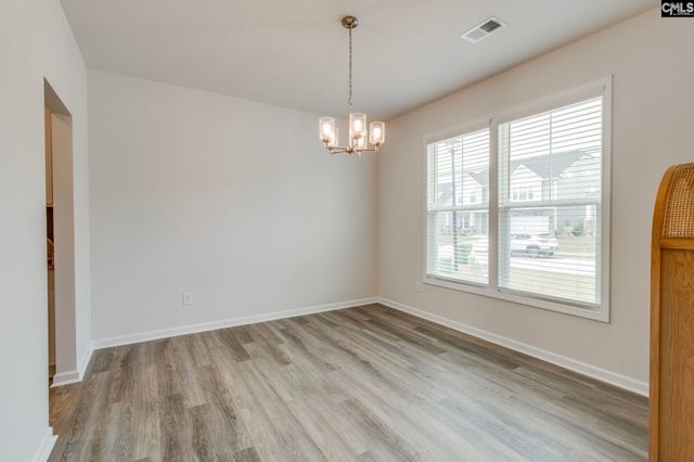 443 Swift Current Loop, Blythewood, SC 29016
