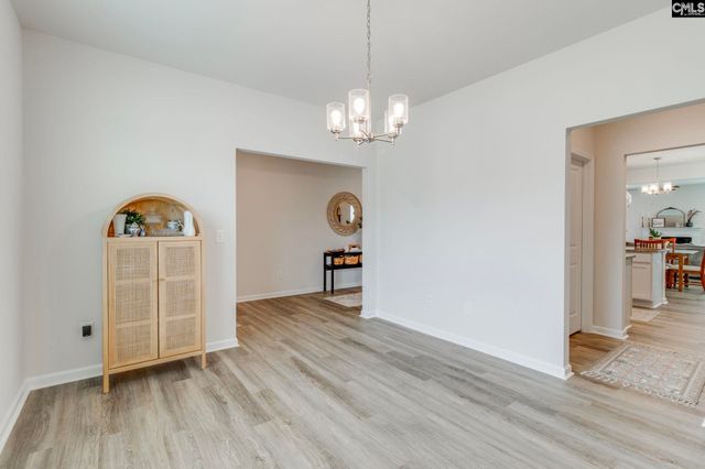 443 Swift Current Loop, Blythewood, SC 29016