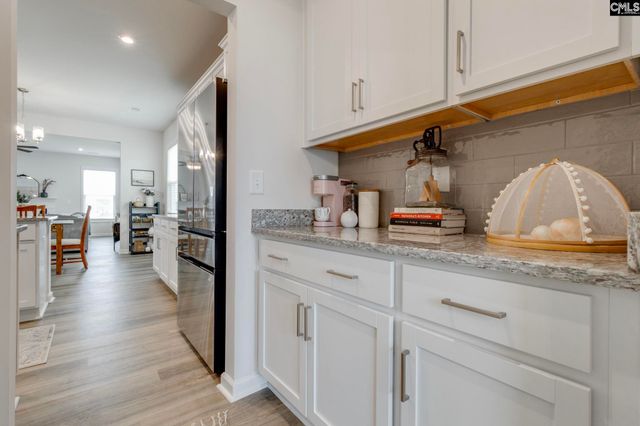 443 Swift Current Loop, Blythewood, SC 29016