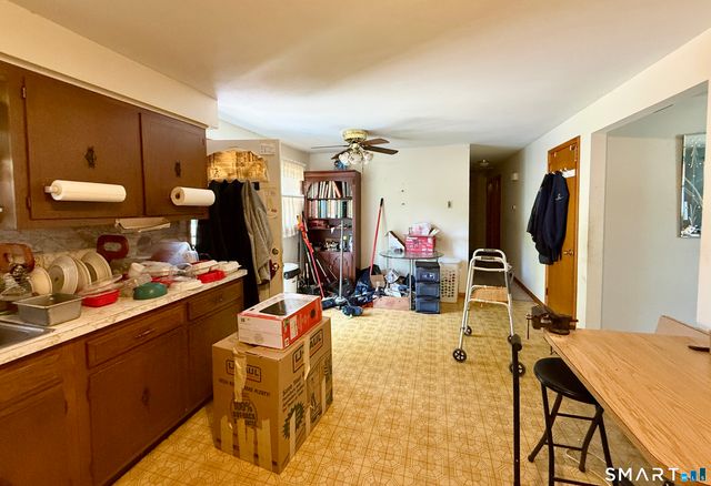 21 Marshall Street, West Haven, CT 06516