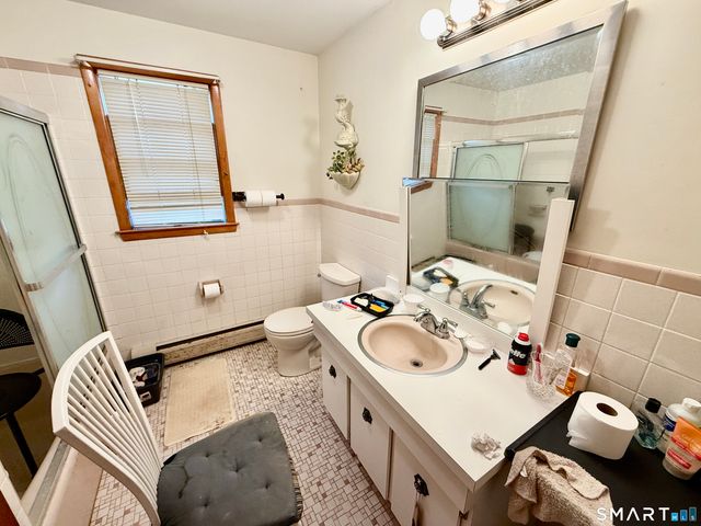 21 Marshall Street, West Haven, CT 06516
