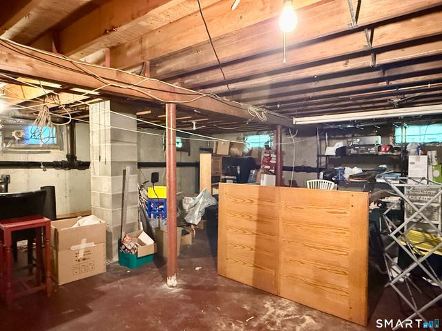 21 Marshall Street, West Haven, CT 06516